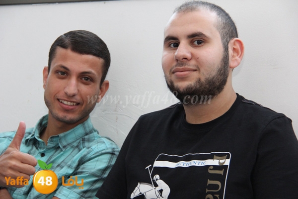 takreem lagnaj38 (19).JPG